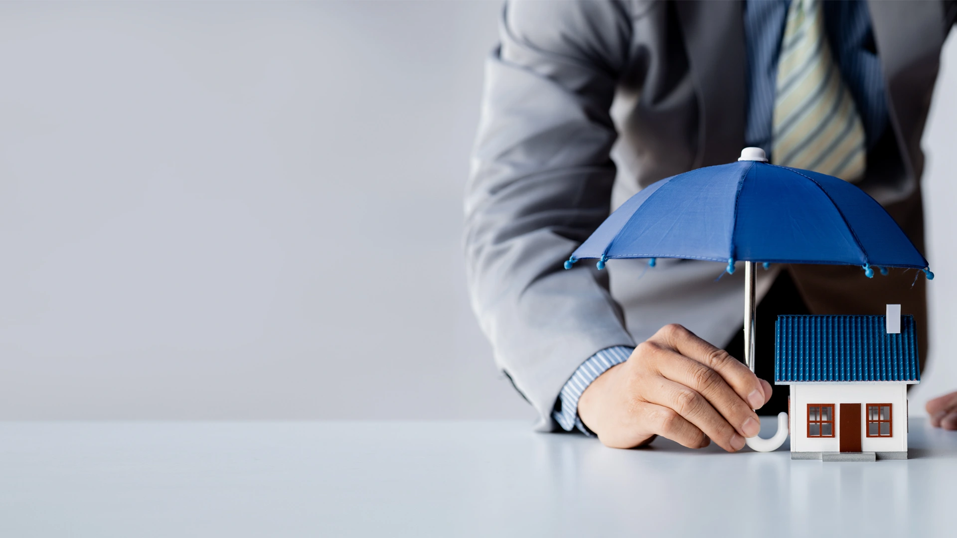 Les solutions pour tous les besoins